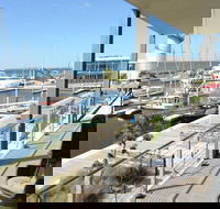 Queenscliff Day Spa - Surfers Gold Coast