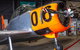 RAAF Amberley Aviation Heritage Centre - thumb 2