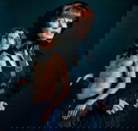 Red Stitch Actors Theatre - Surfers Gold Coast