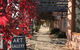 Riverton Light Gallery - thumb 0