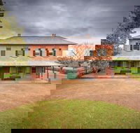 Rouse Hill Estate - Surfers Gold Coast