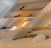 Sensaura Day Spa - Surfers Gold Coast