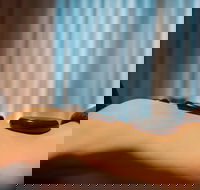 Silo Day Spa - Surfers Gold Coast