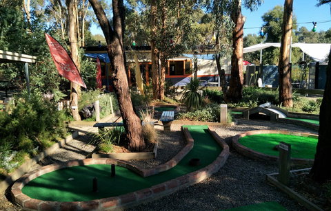 Simpson Rices Creek - Surfers Gold Coast 1