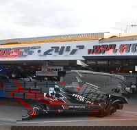 Snap Fitness Whyalla 24/7 gym - Surfers Gold Coast
