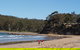 Surf Beach Batemans Bay - thumb 1