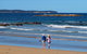 Surf Beach Batemans Bay - thumb 2