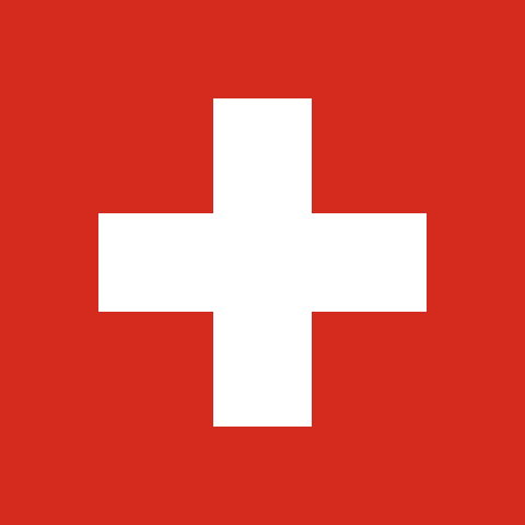 Switzerland, Embassy Of - Surfers Gold Coast 0