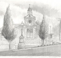 Tasmanian Family History Society Inc. Hobart Branch - Surfers Gold Coast