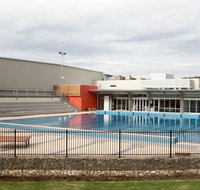 The Valleys Lifestyle Centre - Surfers Gold Coast