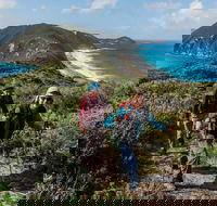 Torndirrup National Park - Surfers Gold Coast