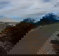 Turquoise Way Trail Jurien Bay - Surfers Gold Coast