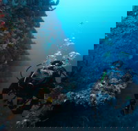 Twelve Apostles Marine National Park - Surfers Gold Coast