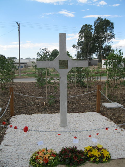 Vietnam Veterans Commemorative Walk - Surfers Gold Coast 1