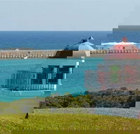 Warrnambool - Surfers Gold Coast