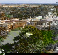 Werribee - Surfers Gold Coast