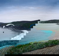 West Cape Howe National Park - Surfers Gold Coast