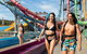 Wet'n'Wild Gold Coast - thumb 1