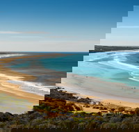 Anglesea - Surfers Gold Coast
