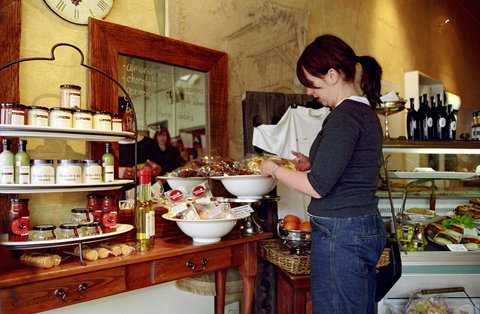 Ararat - Surfers Gold Coast 0