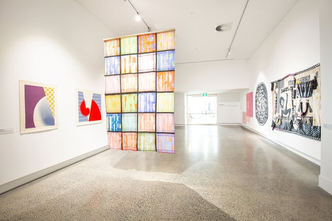 Ararat Gallery TAMA - Surfers Gold Coast 0