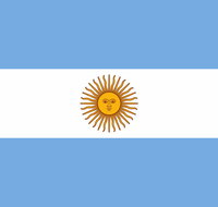 Argentina Embassy of - Surfers Gold Coast