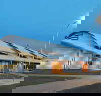 Australian Equine and Livestock Events Centre AELEC - Surfers Gold Coast
