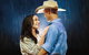 Australian Outback Spectacular's Heartland - thumb 0