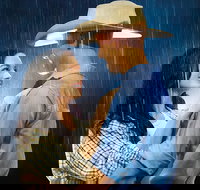 Australian Outback Spectacular's Heartland - Surfers Gold Coast