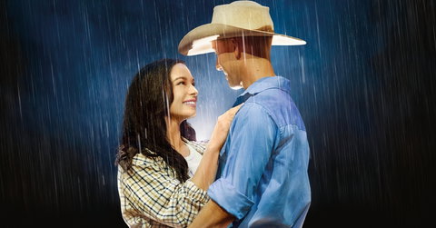 Australian Outback Spectacular's Heartland - Surfers Gold Coast 0