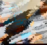 Ballina Health and Beauty Salon - Surfers Gold Coast