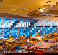 Ballina RSL Club - Surfers Gold Coast