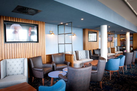 Ballina RSL Club - Surfers Gold Coast 1