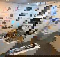 Batemans Bay Visitors Centre Art Gallery - Surfers Gold Coast