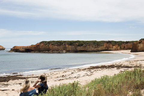Bay Of Islands Coastal Park - Surfers Gold Coast 0