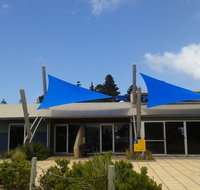 Beachport Visitor Information Centre - Surfers Gold Coast