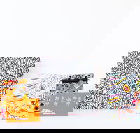 Bits of Australia - Surfers Gold Coast