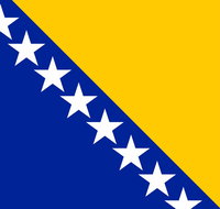 Bosnia and Herzegovina Embassy of - Surfers Gold Coast
