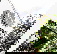 Brisbane Distillery - Surfers Gold Coast