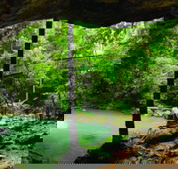 Buderim - Surfers Gold Coast