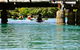 Byron Bay River Nature Kayak Tour - thumb 1