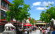 Cabramatta - thumb 0