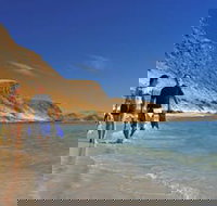 Carrickalinga - Surfers Gold Coast