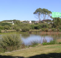 Centennial Park Beachport - Surfers Gold Coast