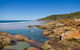 Coolum Beach - thumb 1