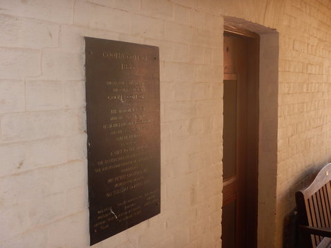 Cooma Cottage - Surfers Gold Coast 2