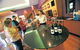 Craft Beer And Wine Trail, Peel Region - thumb 0