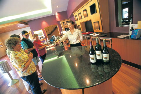 Craft Beer And Wine Trail, Peel Region - Surfers Gold Coast 0