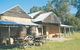 Craft Beer And Wine Trail, Peel Region - thumb 1