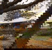 Dance Cottage Museum - Surfers Gold Coast